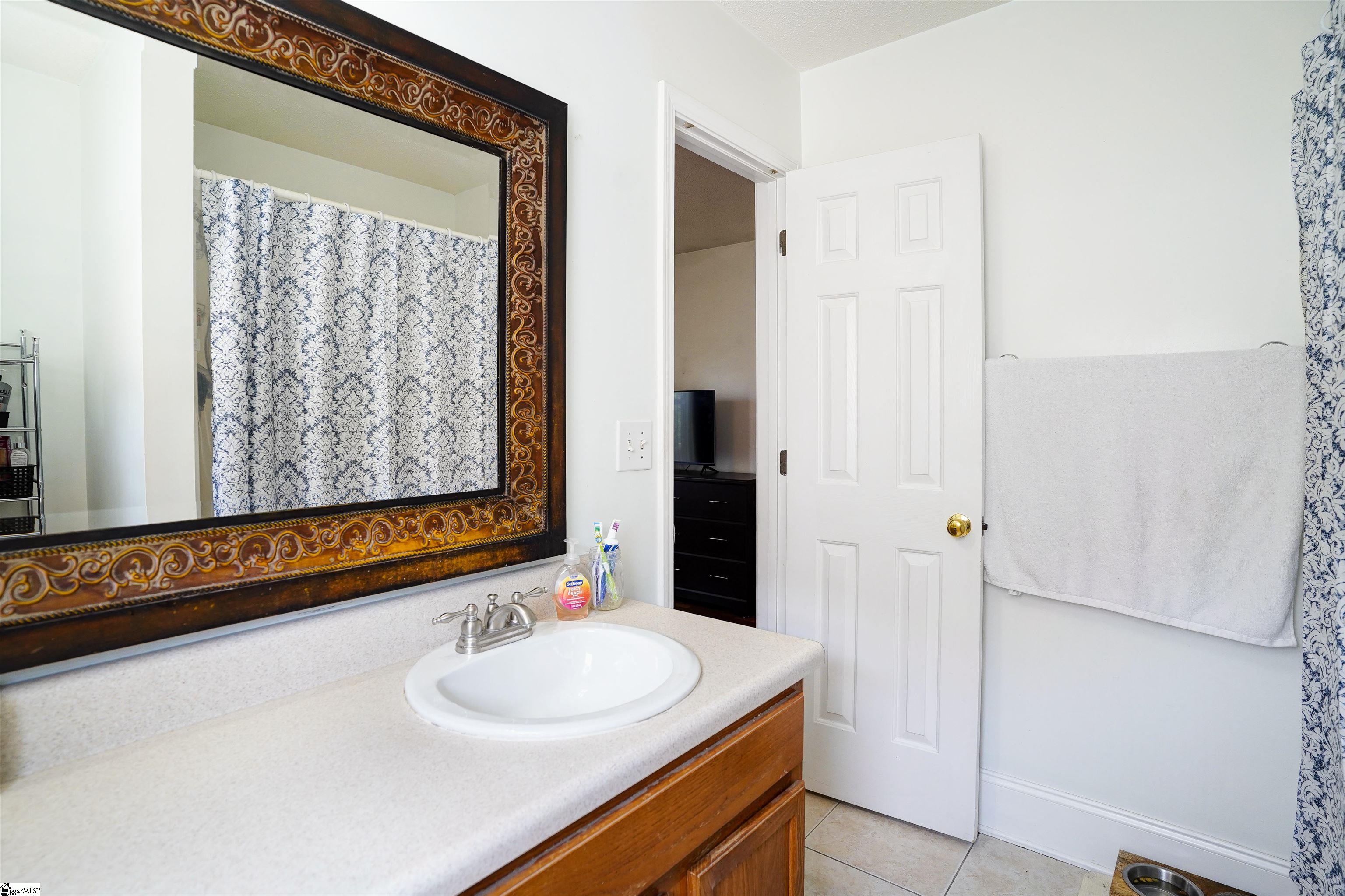 105 Reedy River Way Greenville, SC 29605 - Photo 14 of 30 Gallery Image 14