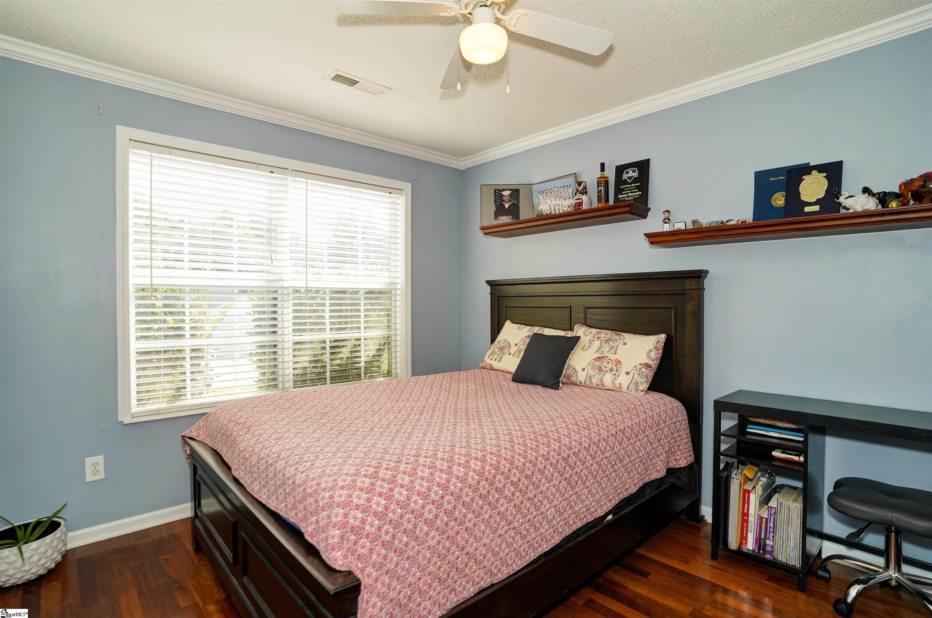 105 Reedy River Way Greenville, SC 29605 - Photo 15 of 30 Gallery Image 15