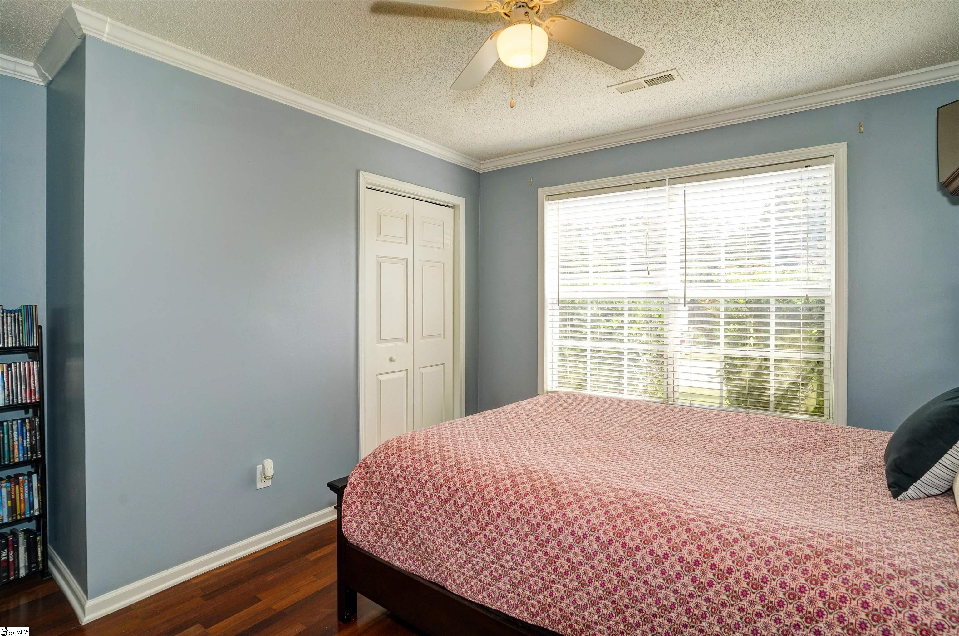 105 Reedy River Way Greenville, SC 29605 - Photo 17 of 30 Gallery Image 17