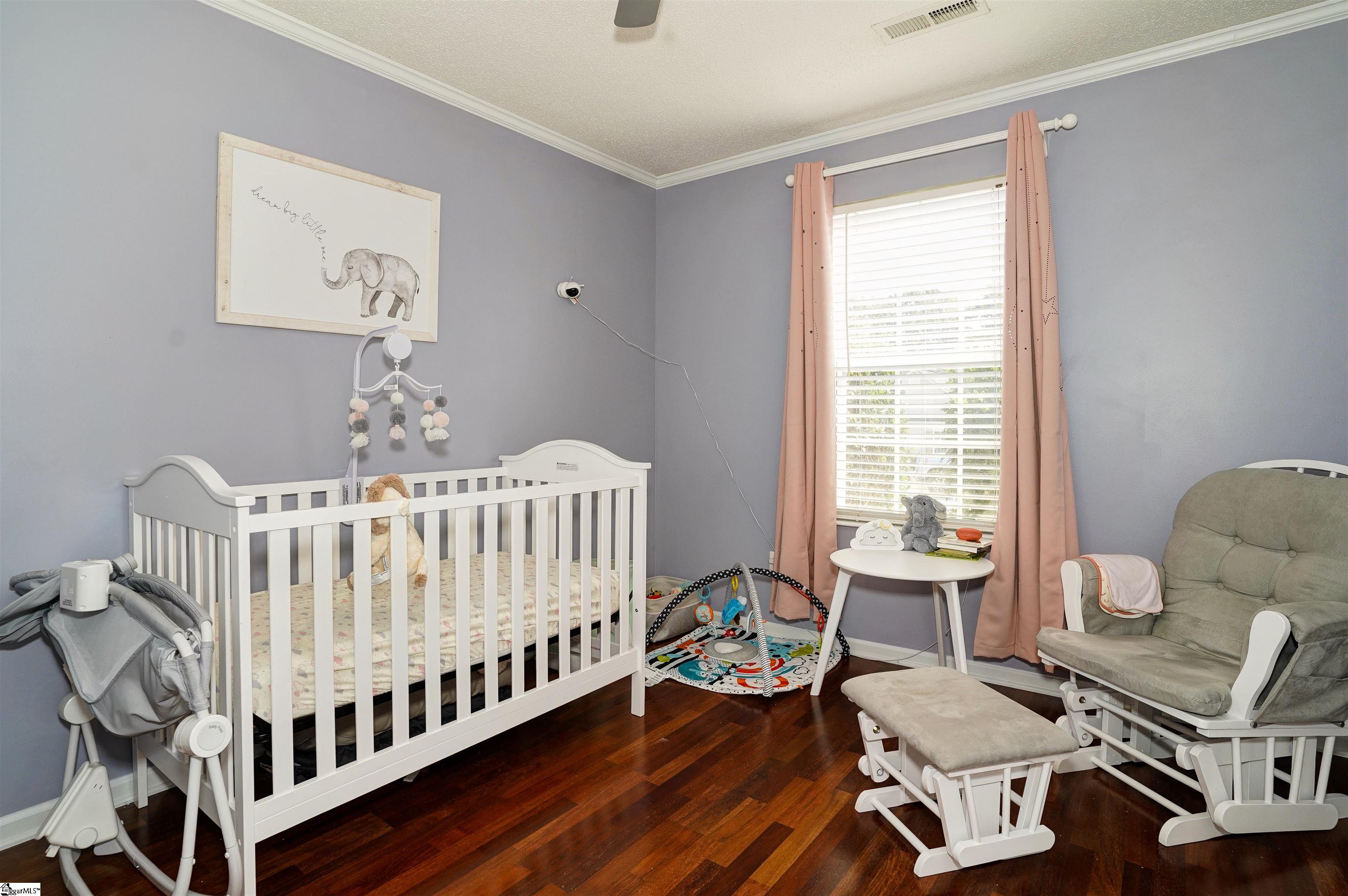 105 Reedy River Way Greenville, SC 29605 - Photo 18 of 30 Gallery Image 18