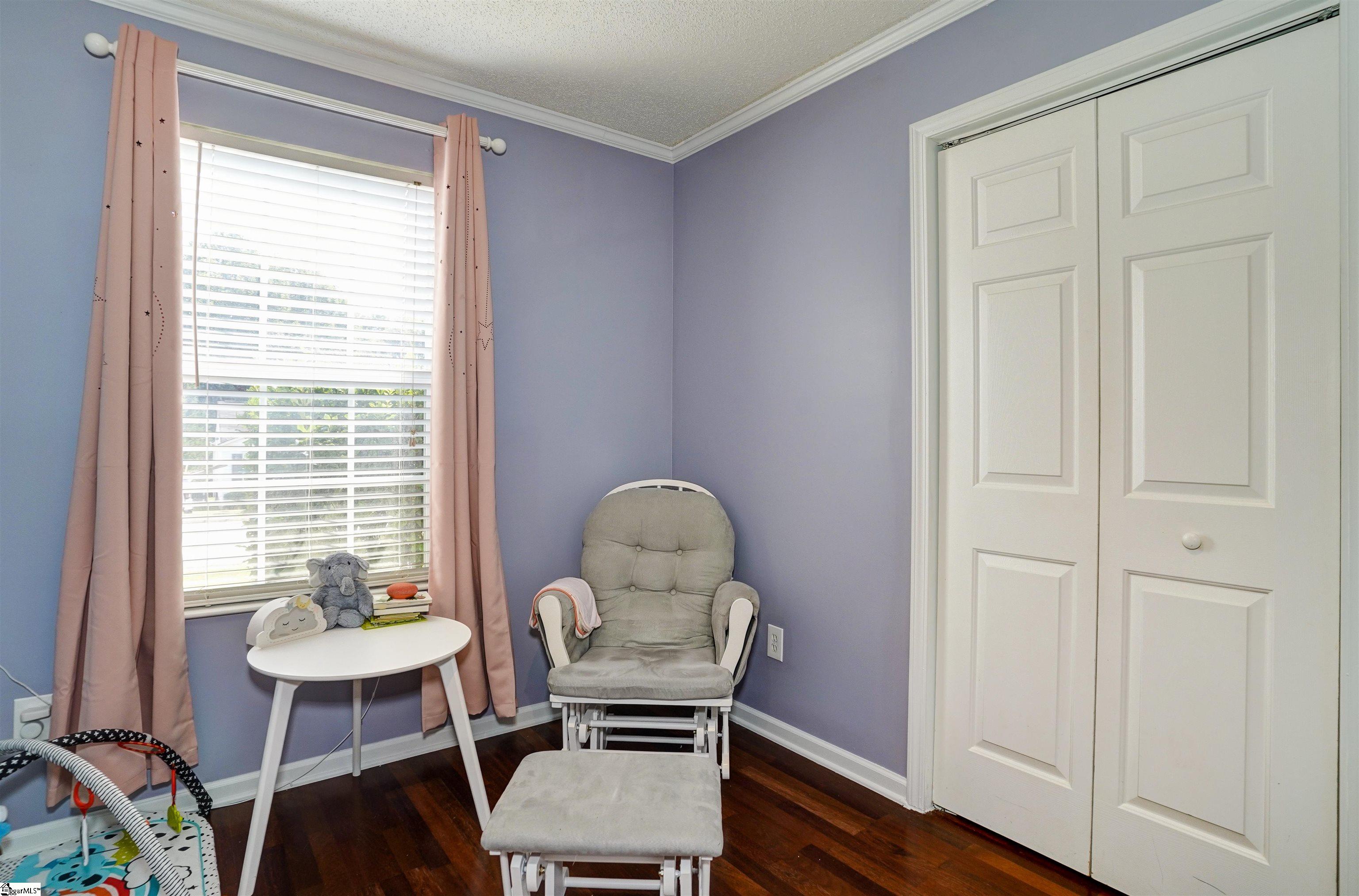 105 Reedy River Way Greenville, SC 29605 - Photo 19 of 30 Gallery Image 19