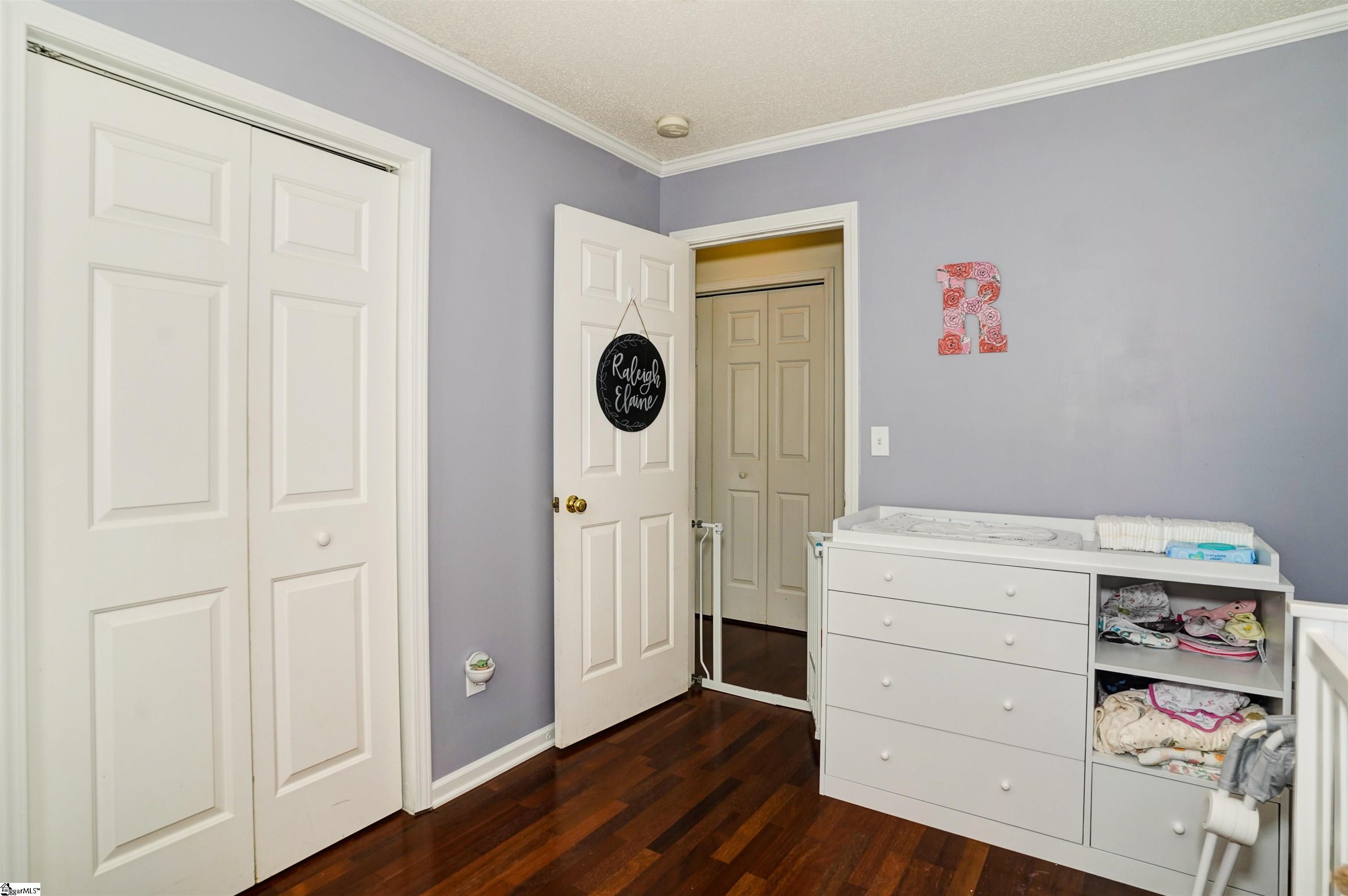 105 Reedy River Way Greenville, SC 29605 - Photo 20 of 30 Gallery Image 20