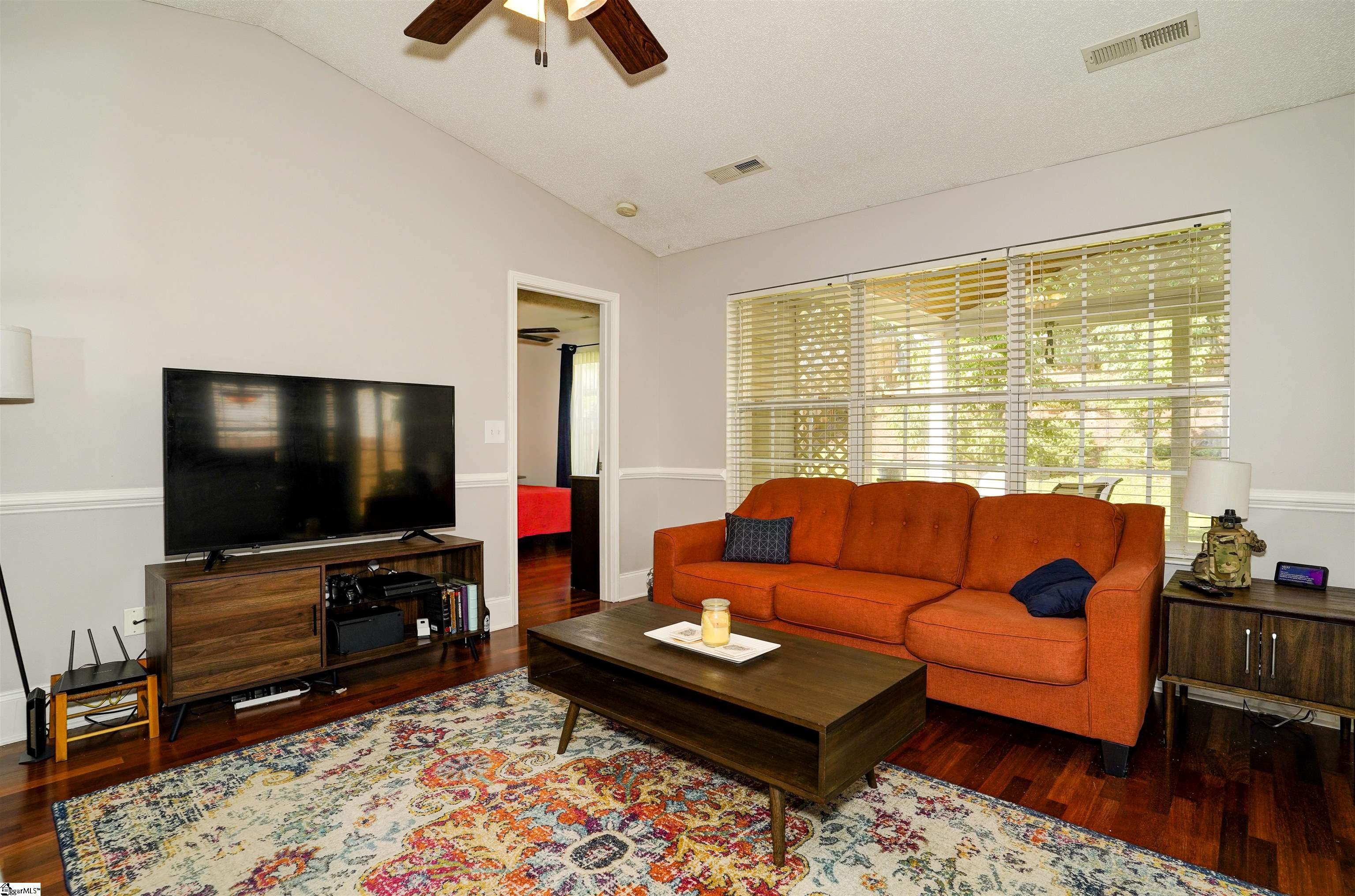 105 Reedy River Way Greenville, SC 29605 - Photo 2 of 30 Gallery Image 2