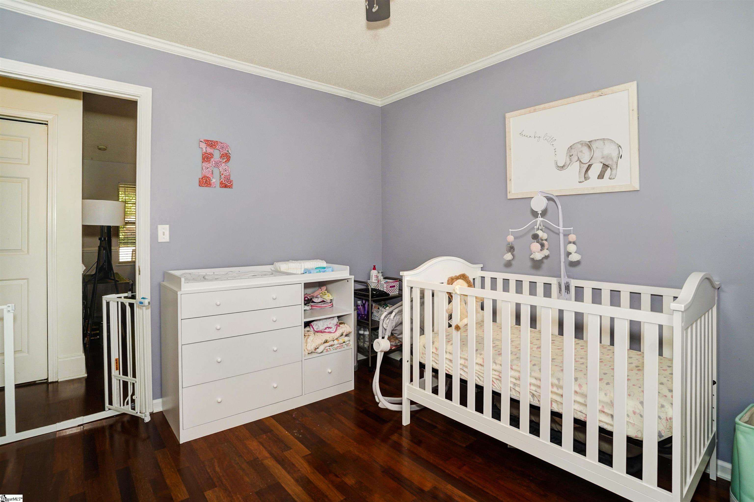 105 Reedy River Way Greenville, SC 29605 - Photo 21 of 30 Gallery Image 21