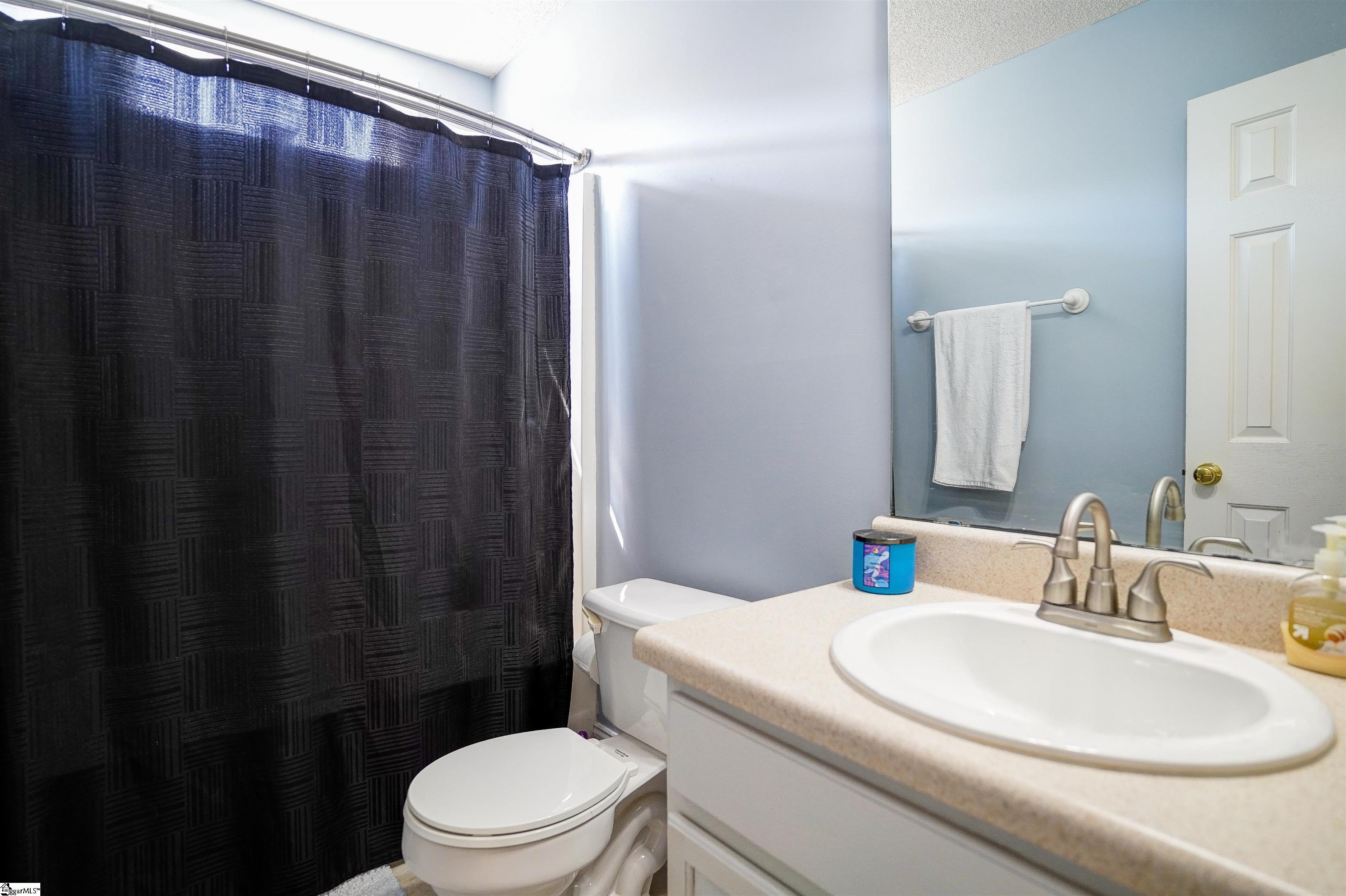 105 Reedy River Way Greenville, SC 29605 - Photo 22 of 30 Gallery Image 22