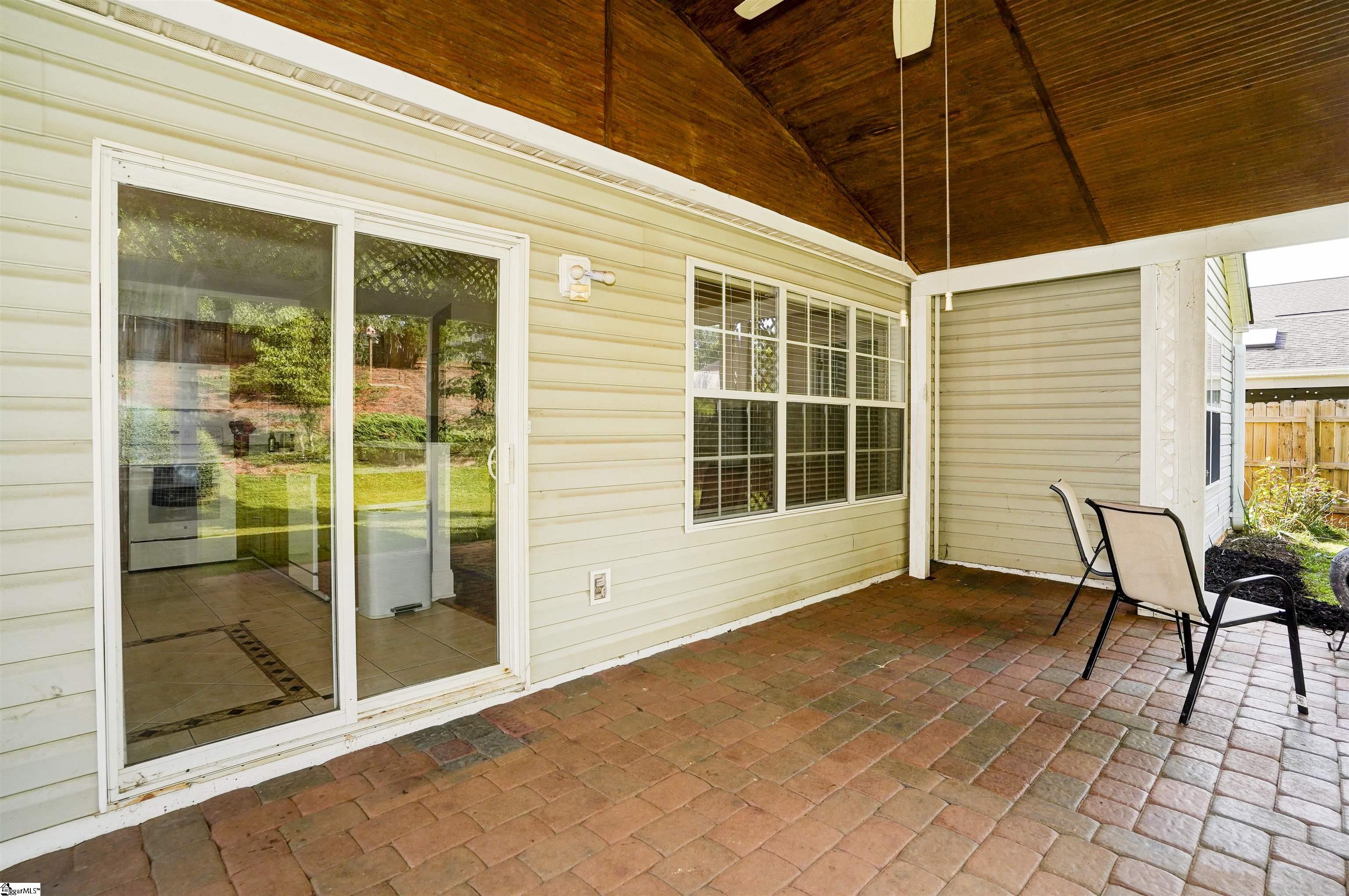 105 Reedy River Way Greenville, SC 29605 - Photo 23 of 30 Gallery Image 23