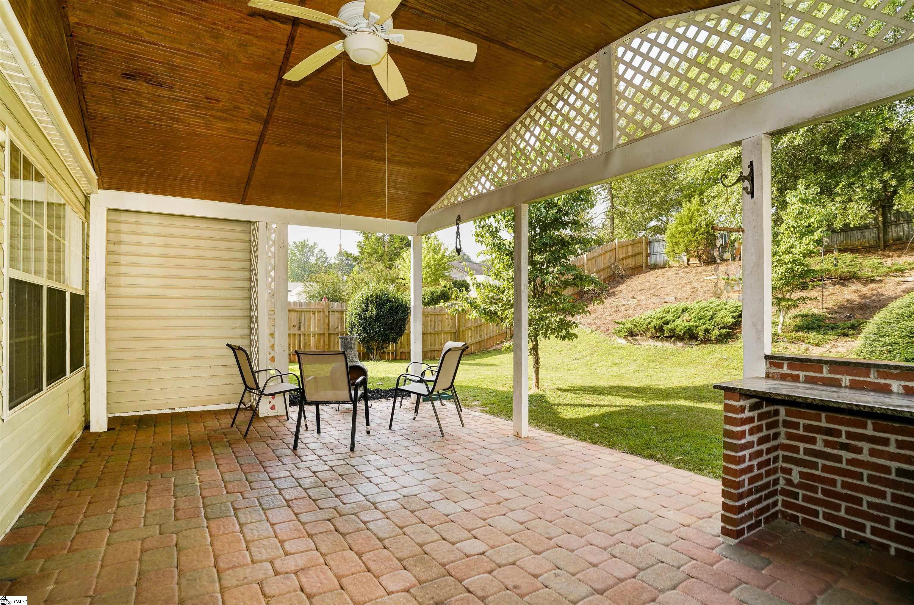 105 Reedy River Way Greenville, SC 29605 - Photo 24 of 30 Gallery Image 24