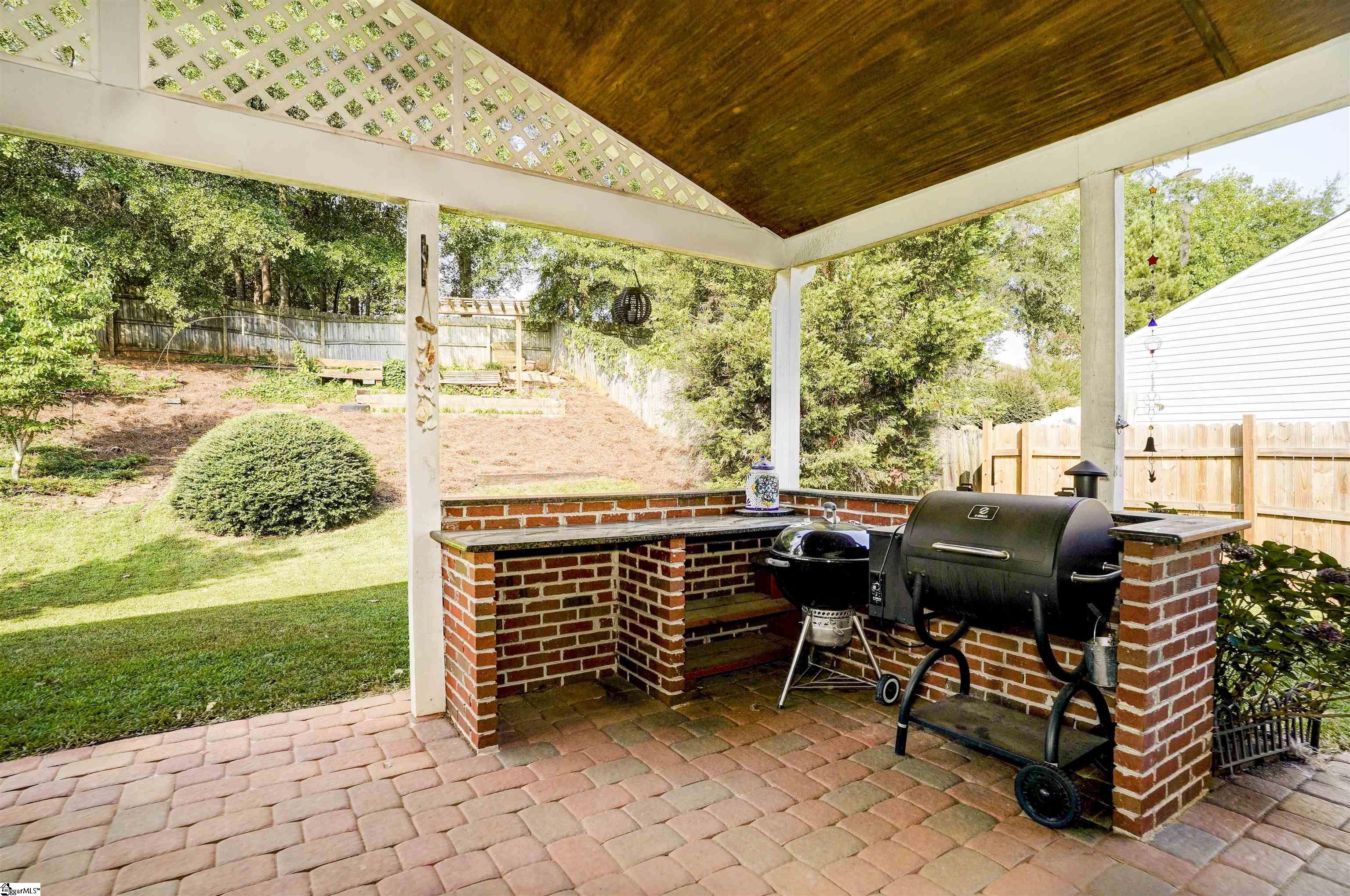 105 Reedy River Way Greenville, SC 29605 - Photo 25 of 30 Gallery Image 25