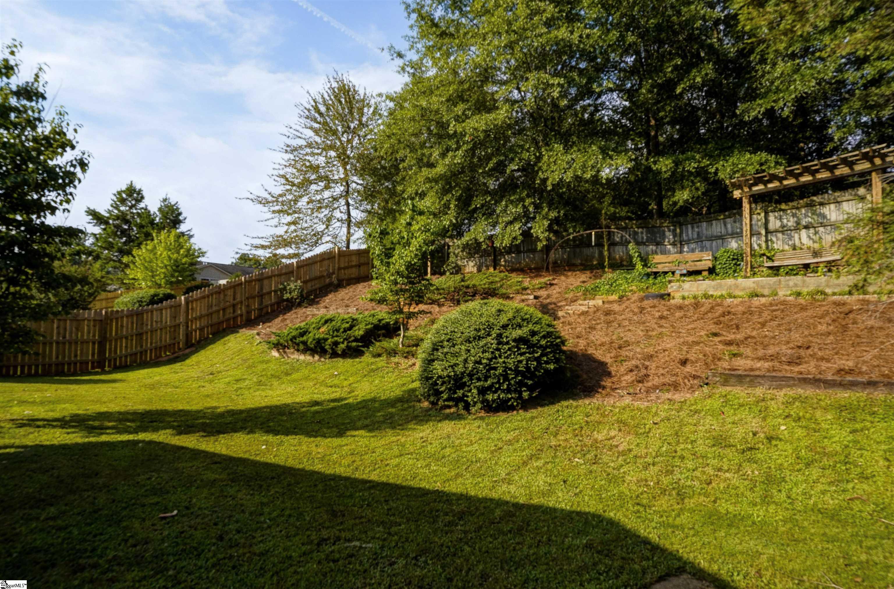 105 Reedy River Way Greenville, SC 29605 - Photo 29 of 30 Gallery Image 29