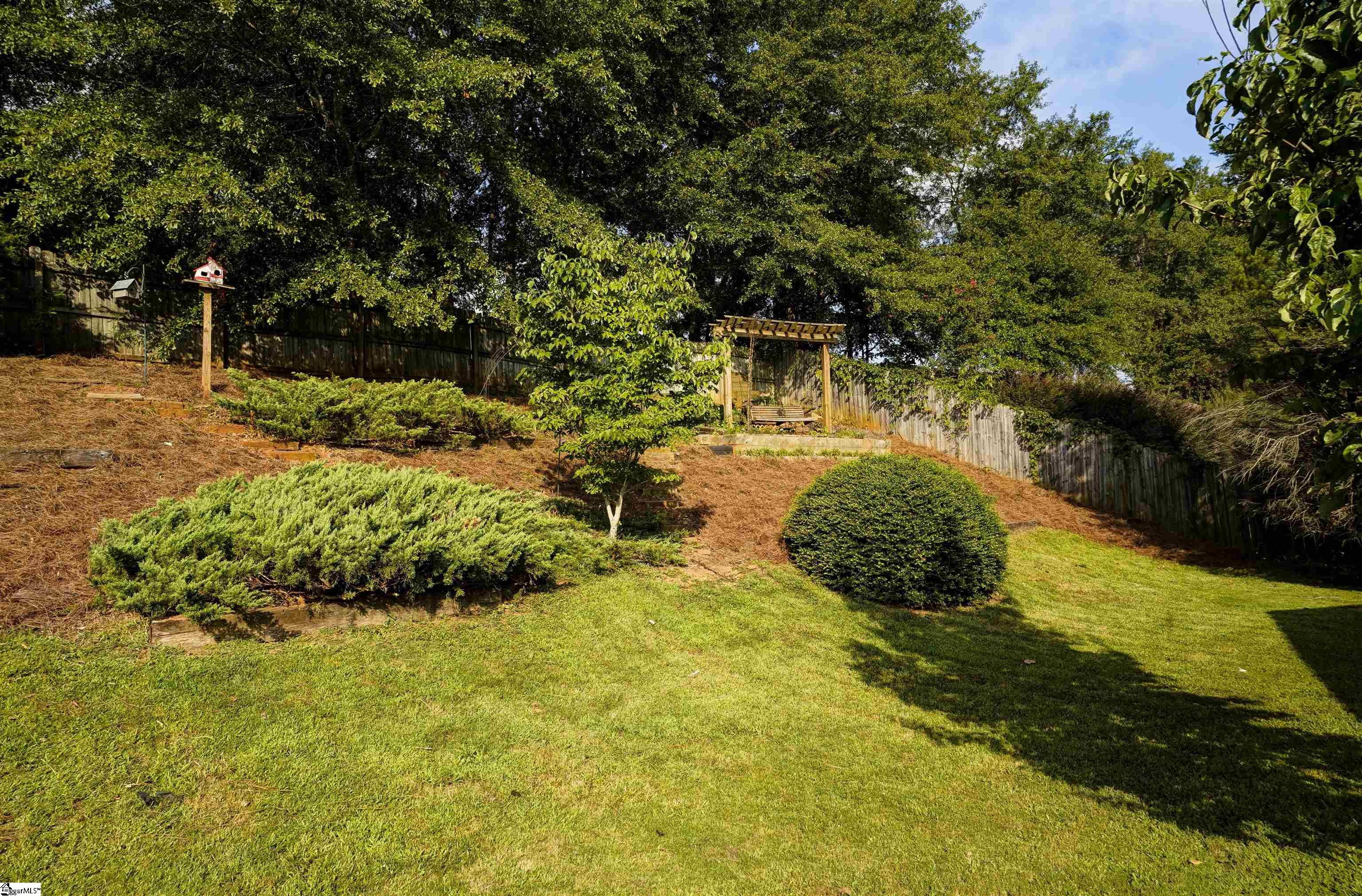 105 Reedy River Way Greenville, SC 29605 - Photo 30 of 30 Gallery Image 30