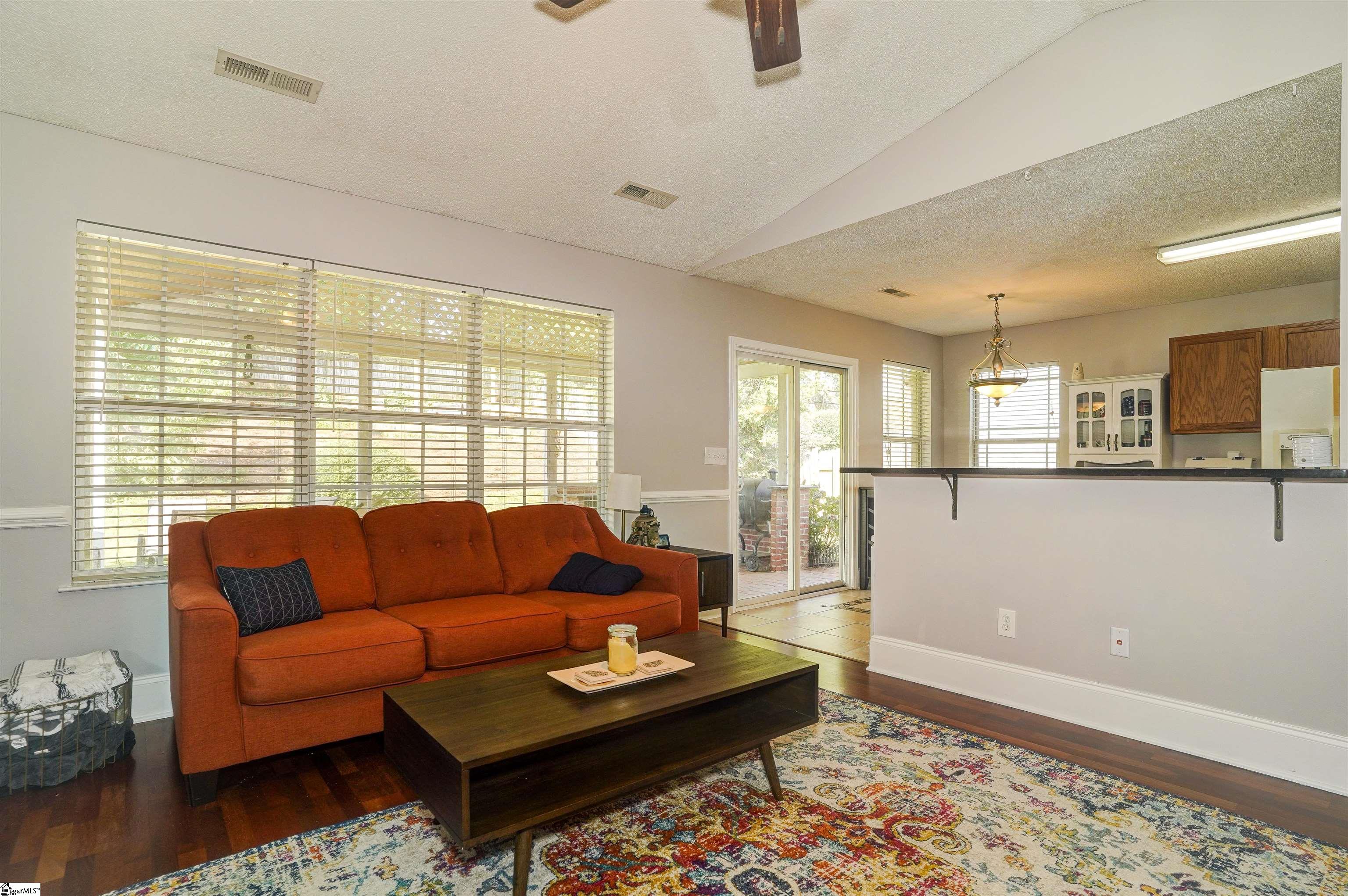 105 Reedy River Way Greenville, SC 29605 - Photo 3 of 30 Gallery Image 3