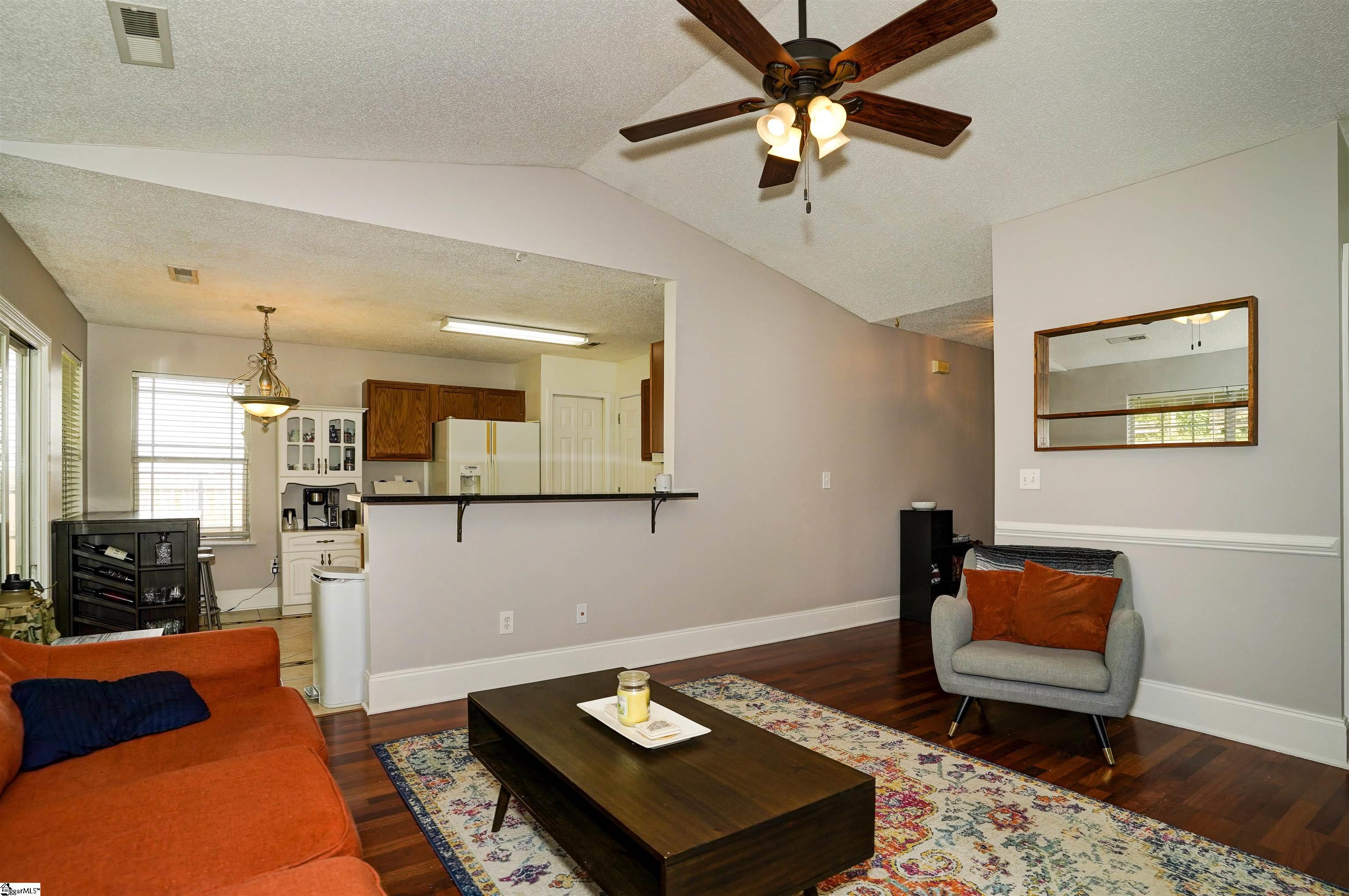 105 Reedy River Way Greenville, SC 29605 - Photo 4 of 30 Gallery Image 4