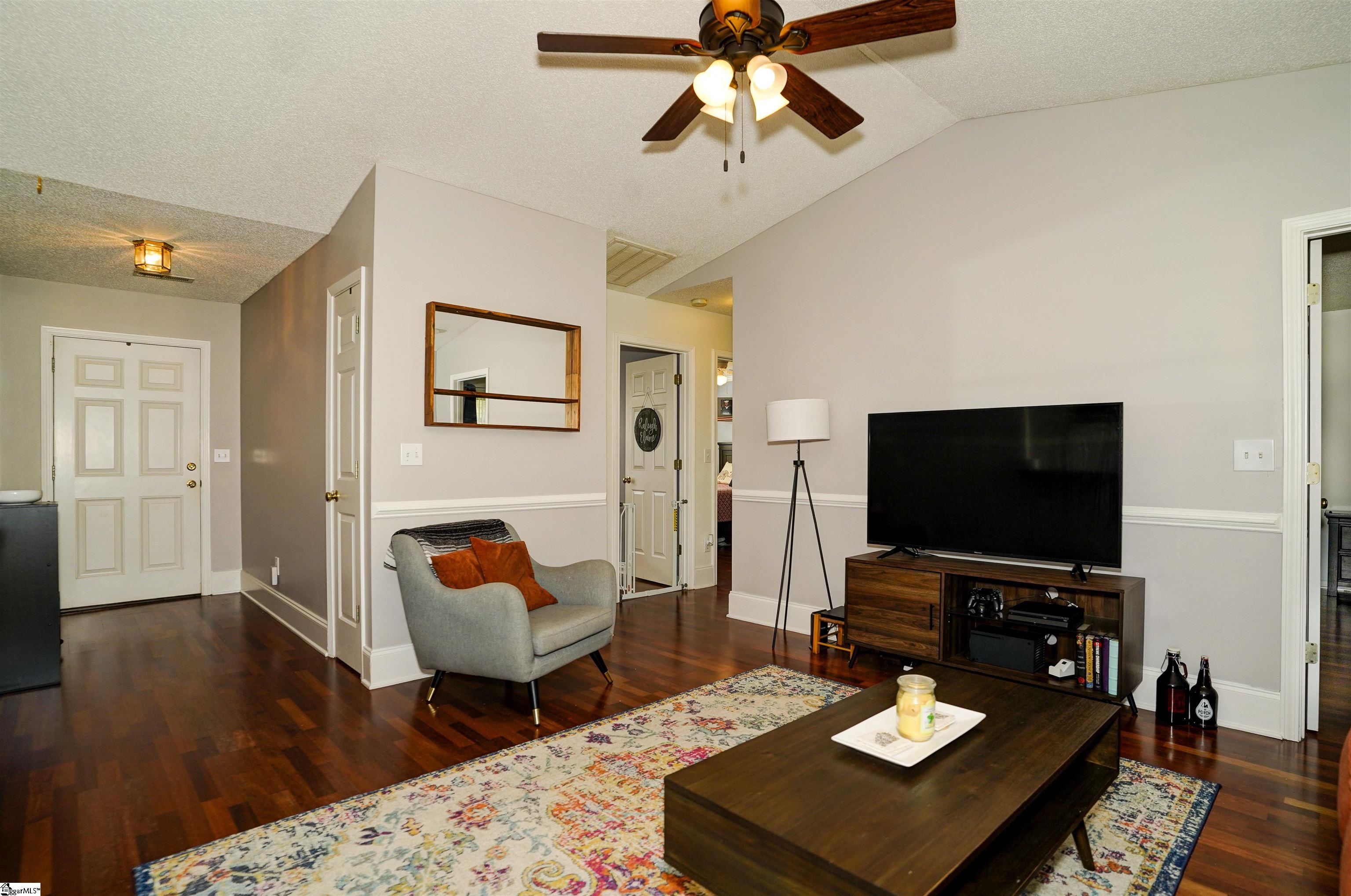 105 Reedy River Way Greenville, SC 29605 - Photo 5 of 30 Gallery Image 5