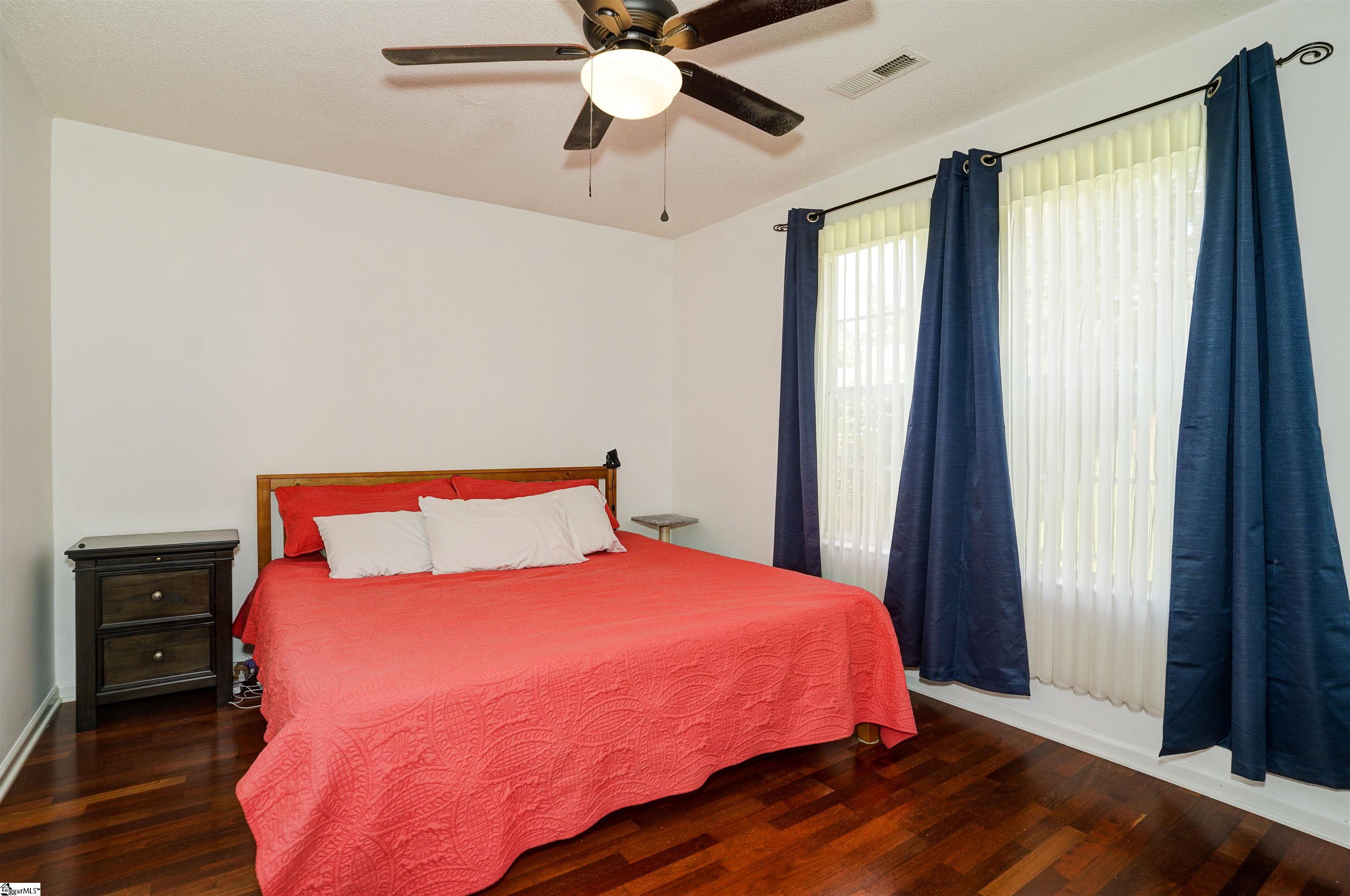 105 Reedy River Way Greenville, SC 29605 - Photo 10 of 30 Gallery Image 10