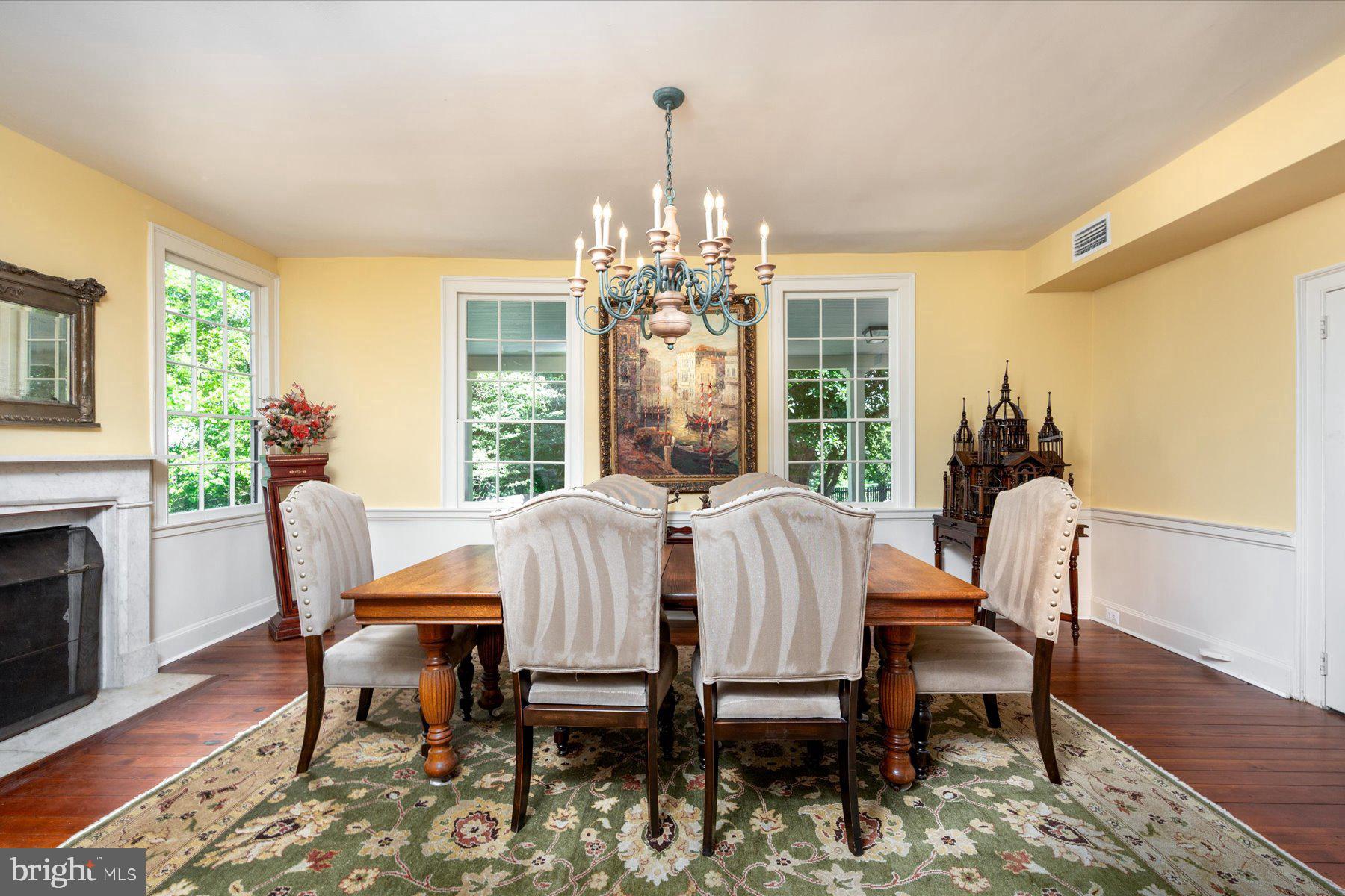 5503 Brooks Woods Road Lothian, MD 20711 - Photo 6 of 61 Gallery Image 6