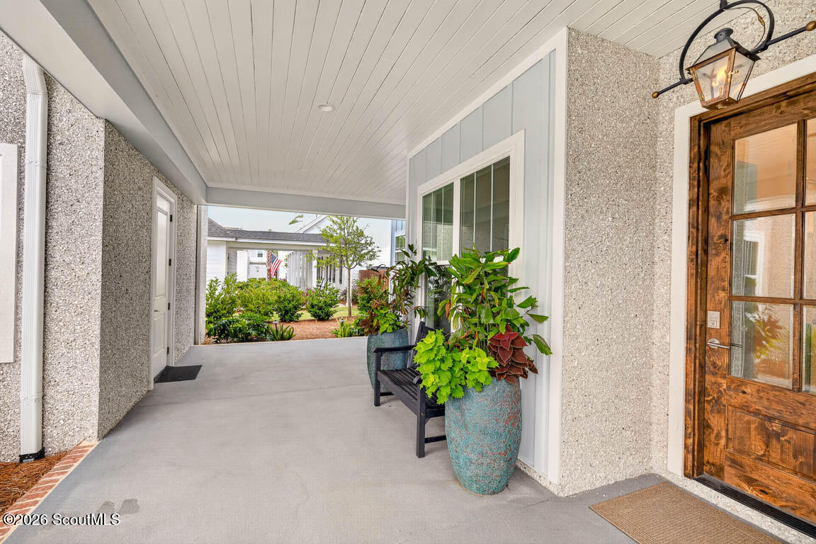 28 Orchard Road St. Simons Island, GA 31522 - Photo 4 of 71
