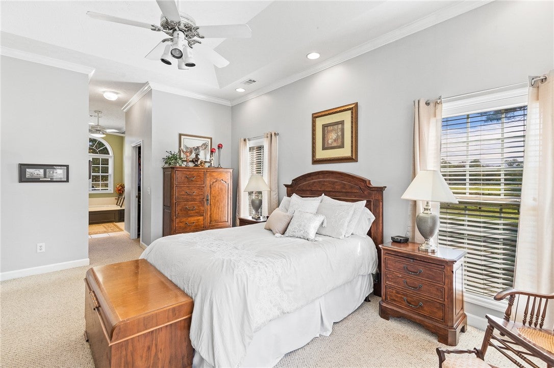 37 Phillips Road Opelika, AL 36804 - Photo 16 of 48 Gallery Image 16