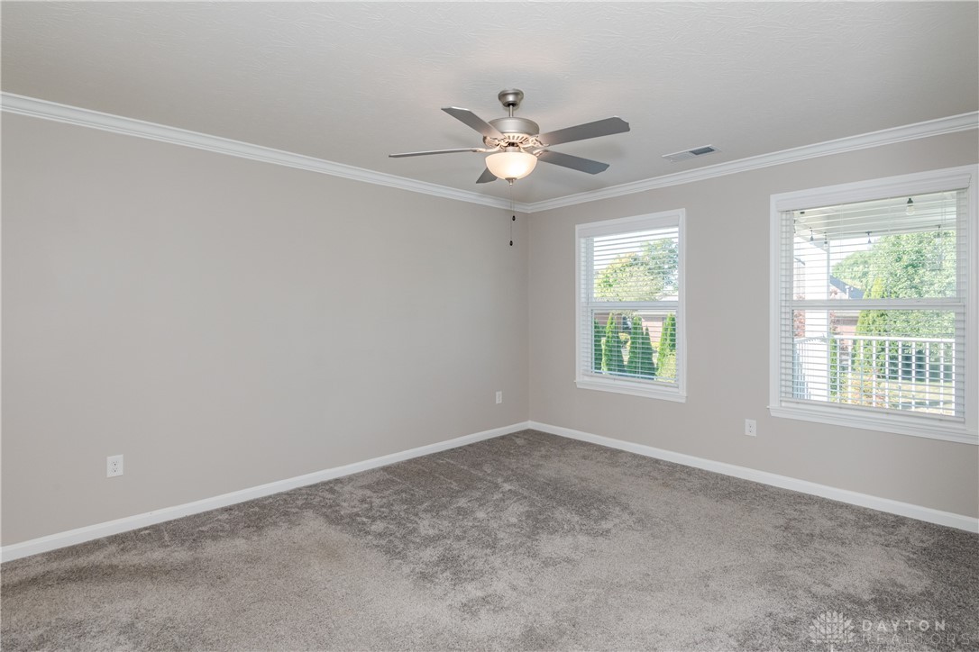266 Old Pond Road Springboro, OH 45066 - Photo 12 of 38