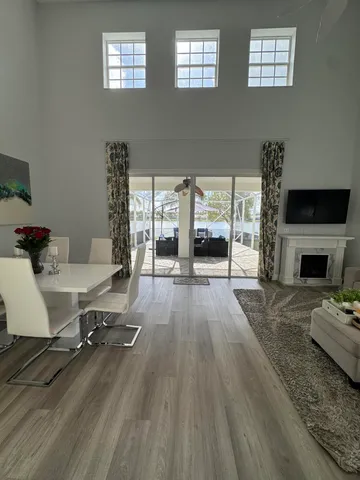 $4,000 | 10714 Pelican Drive, Wellington, FL 33414