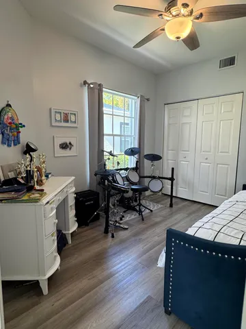 $4,000 | 10714 Pelican Drive, Wellington, FL 33414