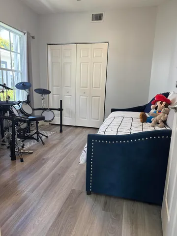 $4,000 | 10714 Pelican Drive, Wellington, FL 33414