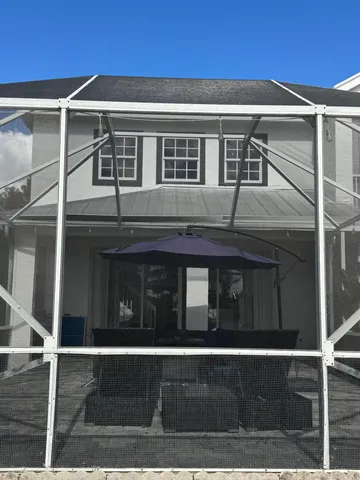 $4,000 | 10714 Pelican Drive, Wellington, FL 33414