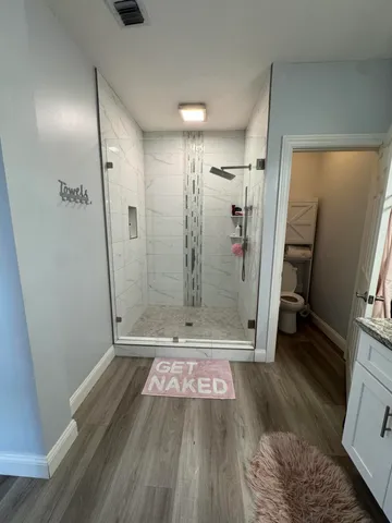 $4,000 | 10714 Pelican Drive, Wellington, FL 33414