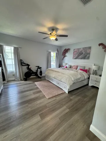 $4,000 | 10714 Pelican Drive, Wellington, FL 33414