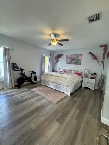 $4,000 | 10714 Pelican Drive, Wellington, FL 33414