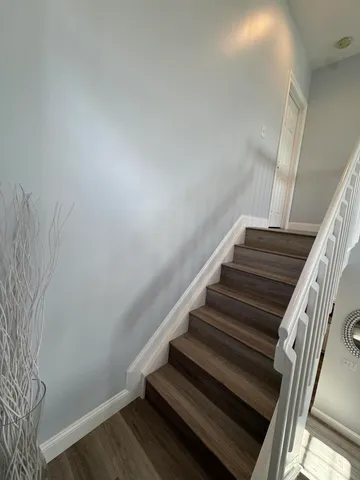 $4,000 | 10714 Pelican Drive, Wellington, FL 33414