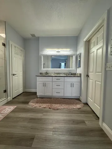 $4,000 | 10714 Pelican Drive, Wellington, FL 33414