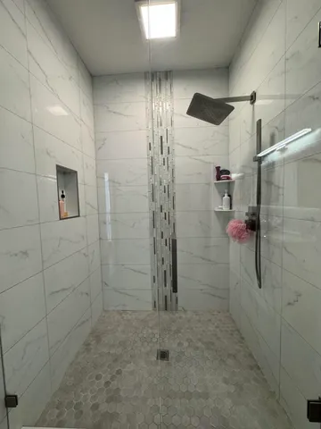 $4,000 | 10714 Pelican Drive, Wellington, FL 33414