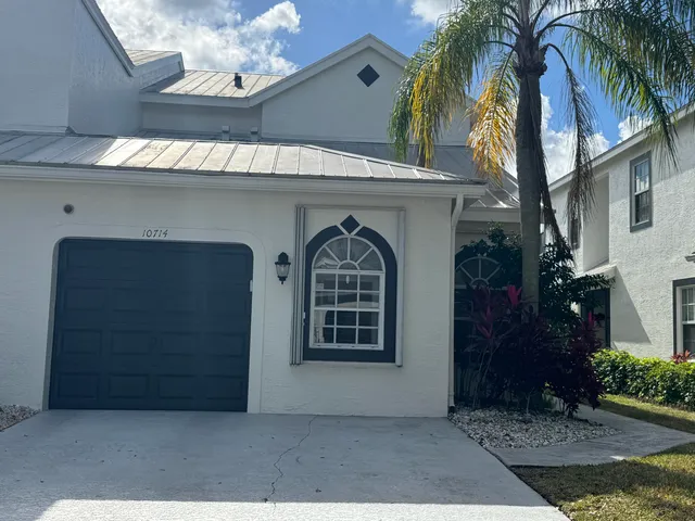$4,000 | 10714 Pelican Drive, Wellington, FL 33414