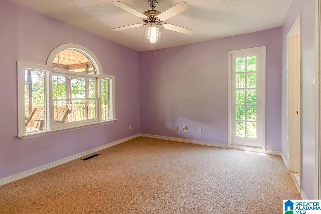490 Rabbit Branch Road Cropwell, AL 35054 - Photo 4 of 39