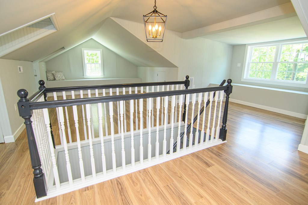 34000 Seaside Road Painter, VA 23420 - Photo 51 of 80