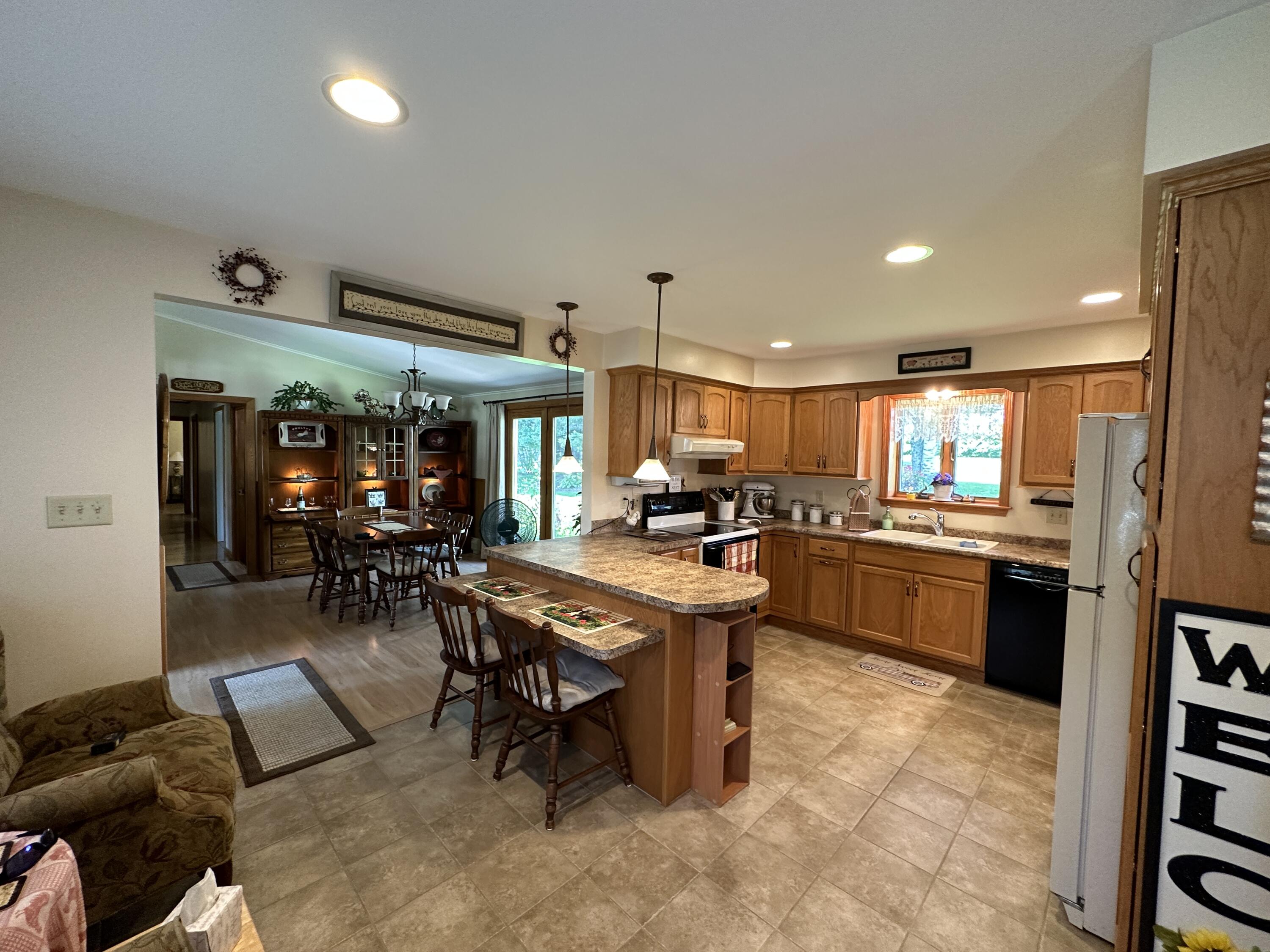117 Military Road Blaine, ME 04734 - Photo 19 of 64 IMG_2628