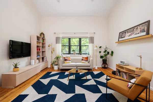 $2,750,000 | 111 Madison Street | Bedford-Stuyvesant