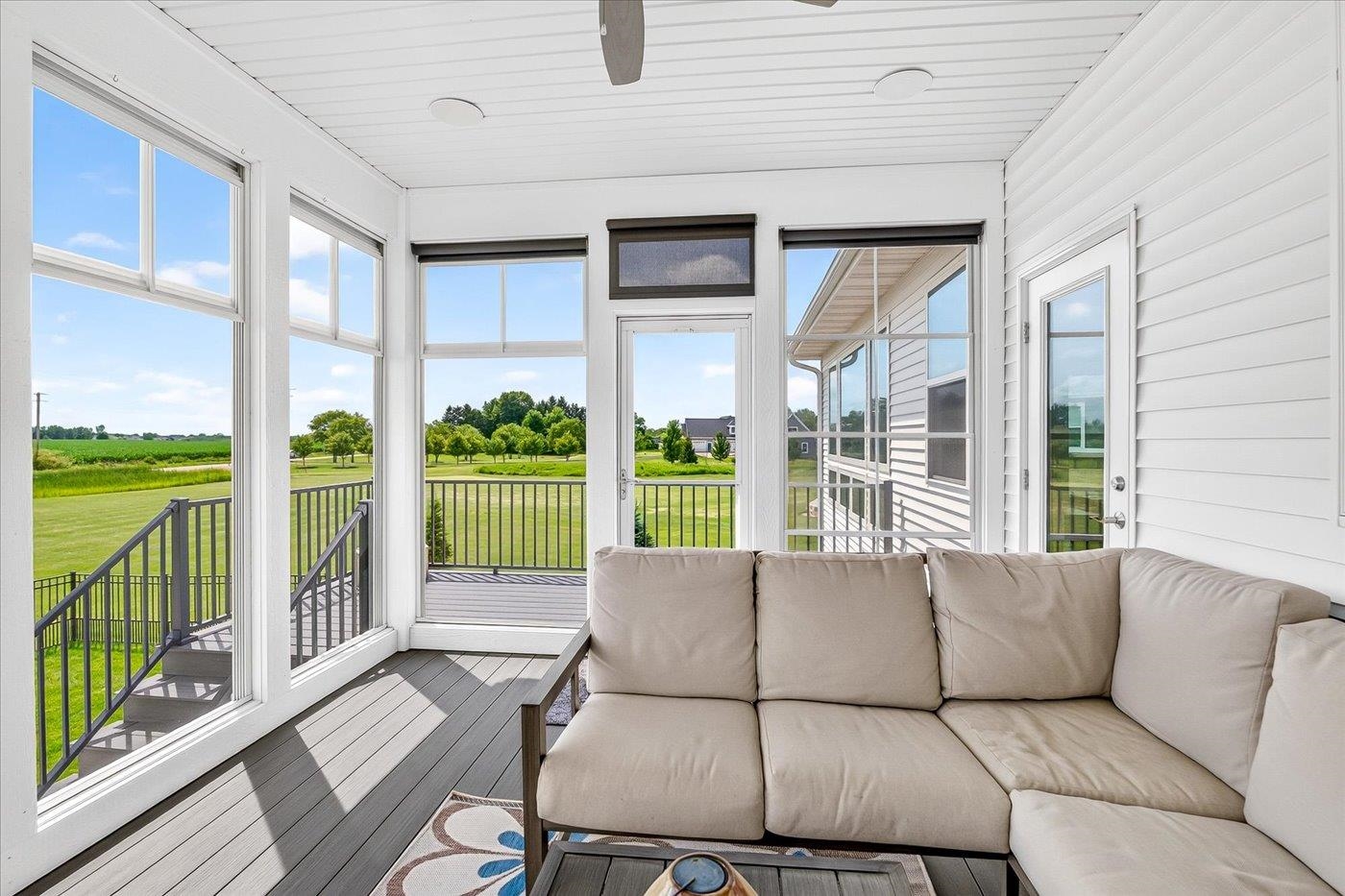 6607 Kades Sun Prairie Sun Prairie, WI 53590 - Photo 24 of 77