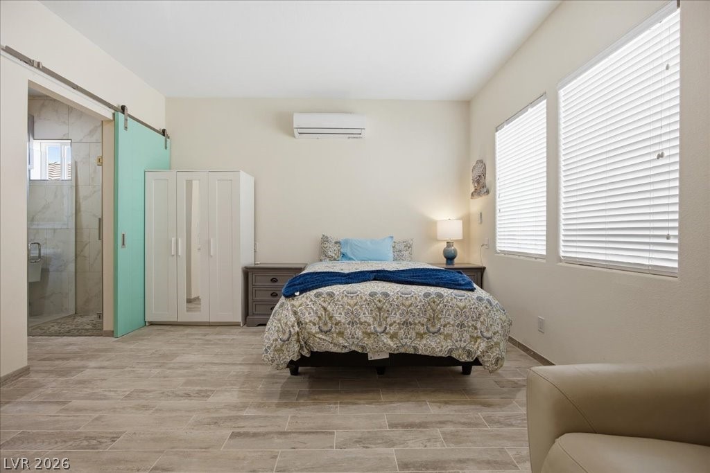 2765 Struan Avenue Henderson, NV 89044 - Photo 45 of 65 Casita