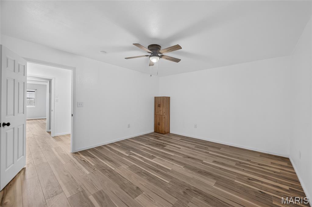 22953 Revelation Road Waynesville, MO 65583 - Photo 39 of 49