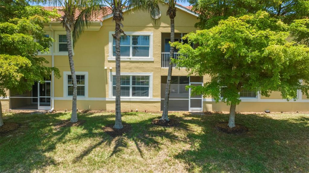 89 Navigation Circle Osprey, FL 34229 - Photo 39 of 61