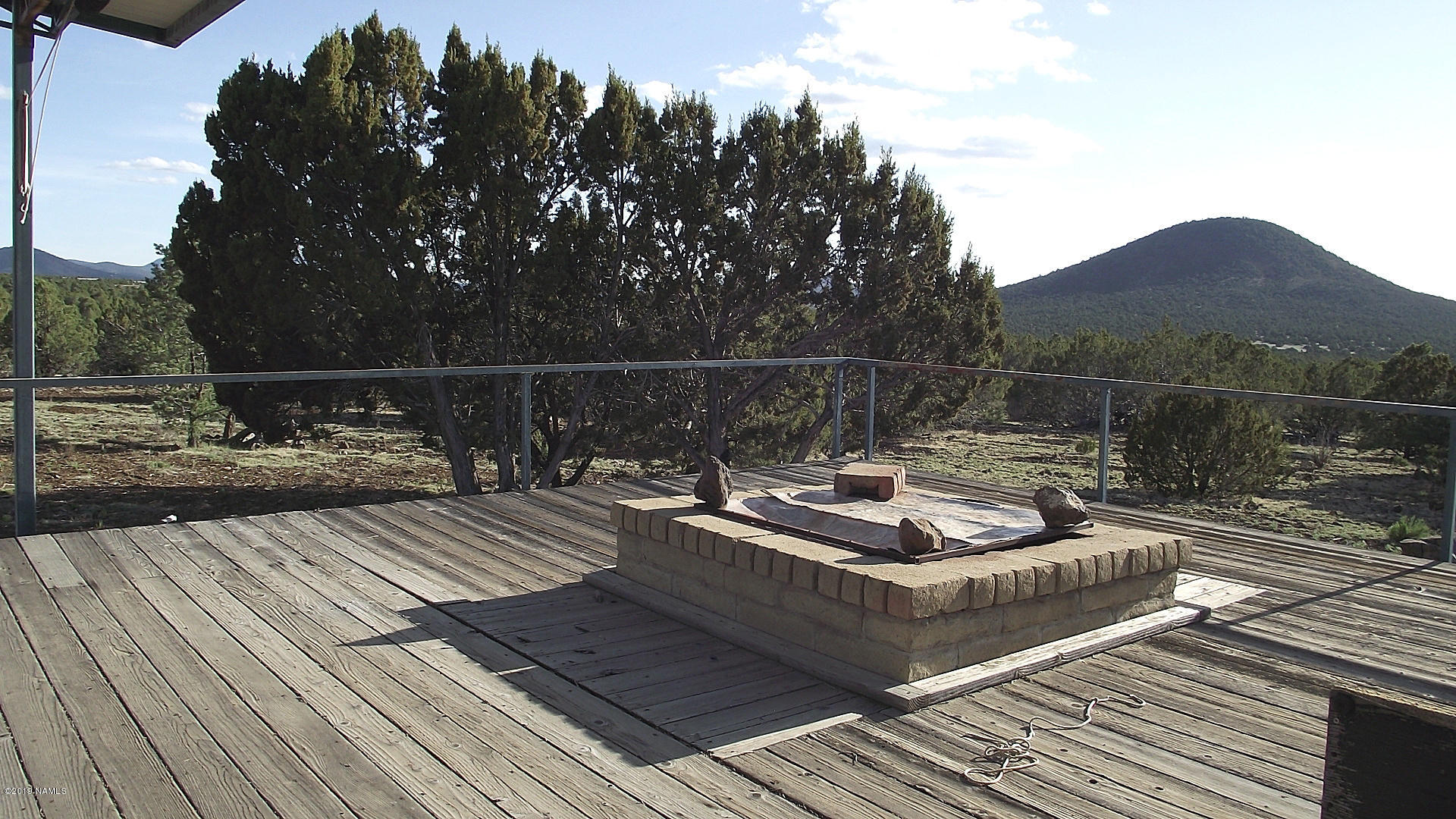 10765 North Falcon Ridge Road Williams, AZ 86046 - Photo 2 of 11 DSCF3144 (1)