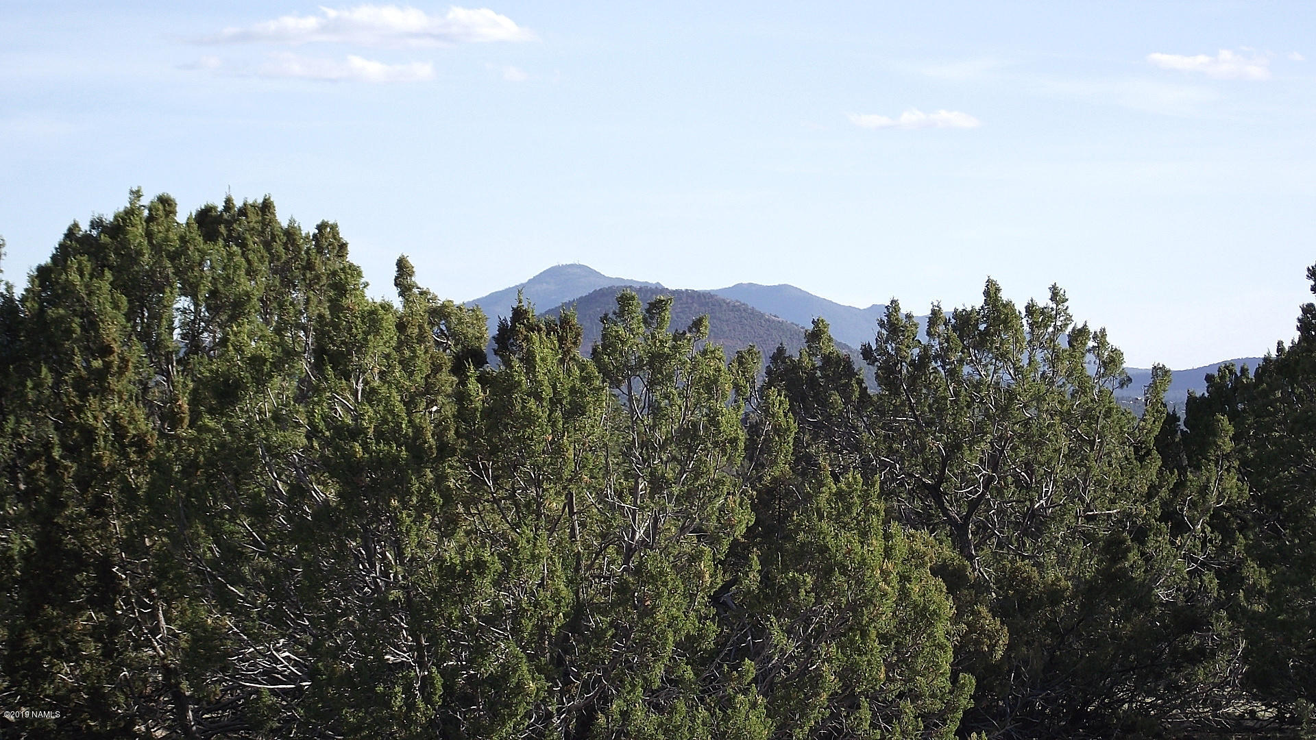 10765 North Falcon Ridge Road Williams, AZ 86046 - Photo 9 of 11 DSCF3143 (1)