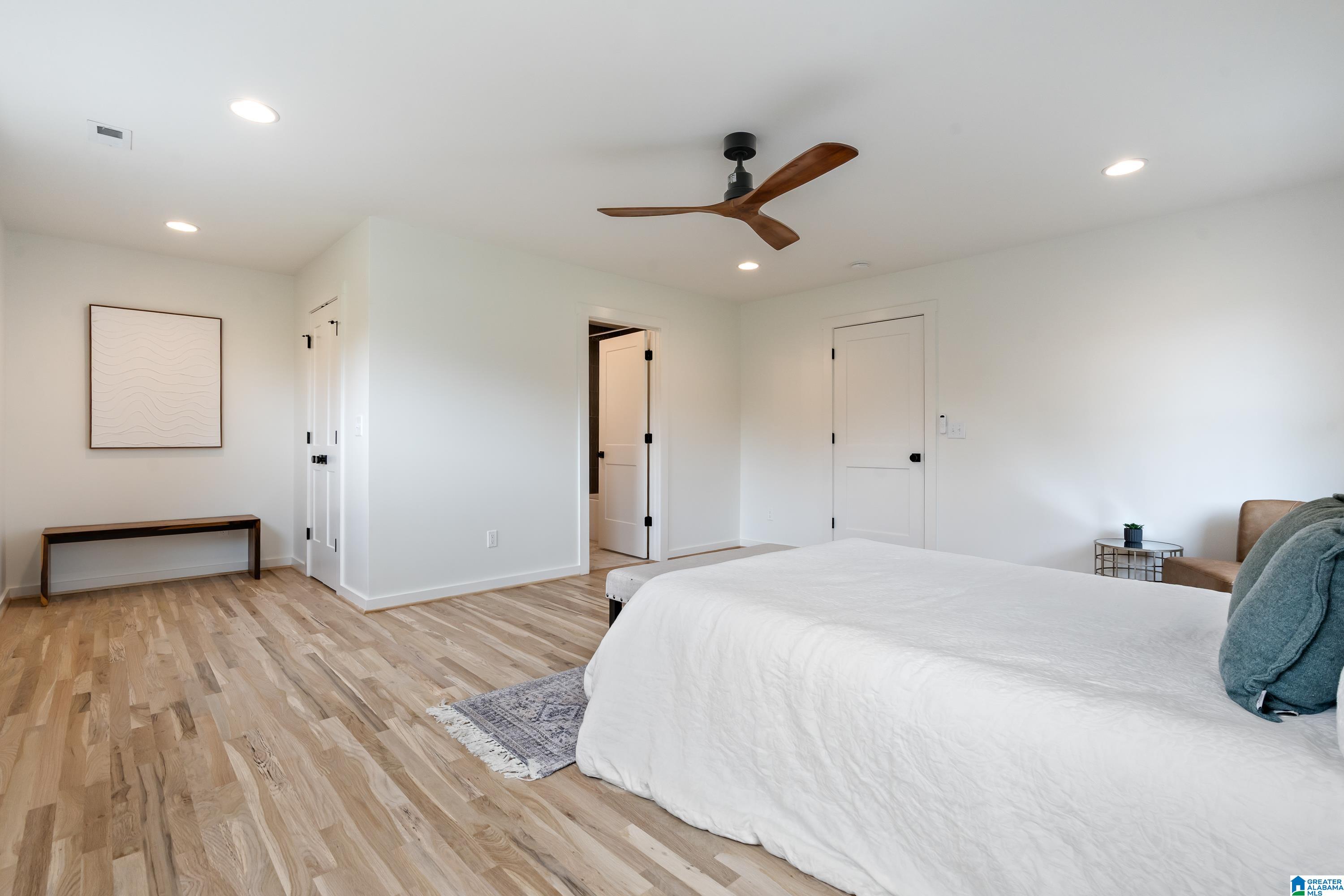 1724 Butler Road Alabaster, AL 35007 - Photo 27 of 41