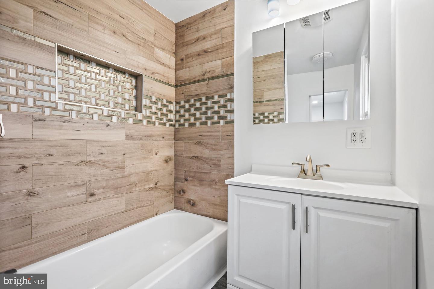 7710 Greenbrier Road Pennsauken, NJ 08109 - Photo 28 of 32