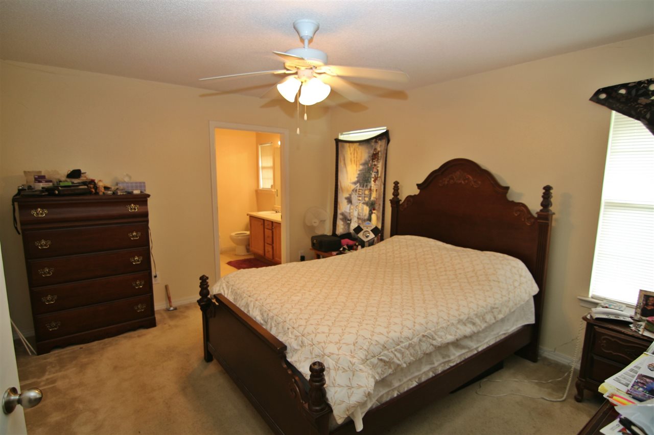 8062 Brookside Lane Daphne, AL 36526 - Photo 5 of 7