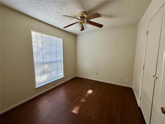 $1,350 | 1510 South Medina Street, Unit A, Lockhart, TX 78644