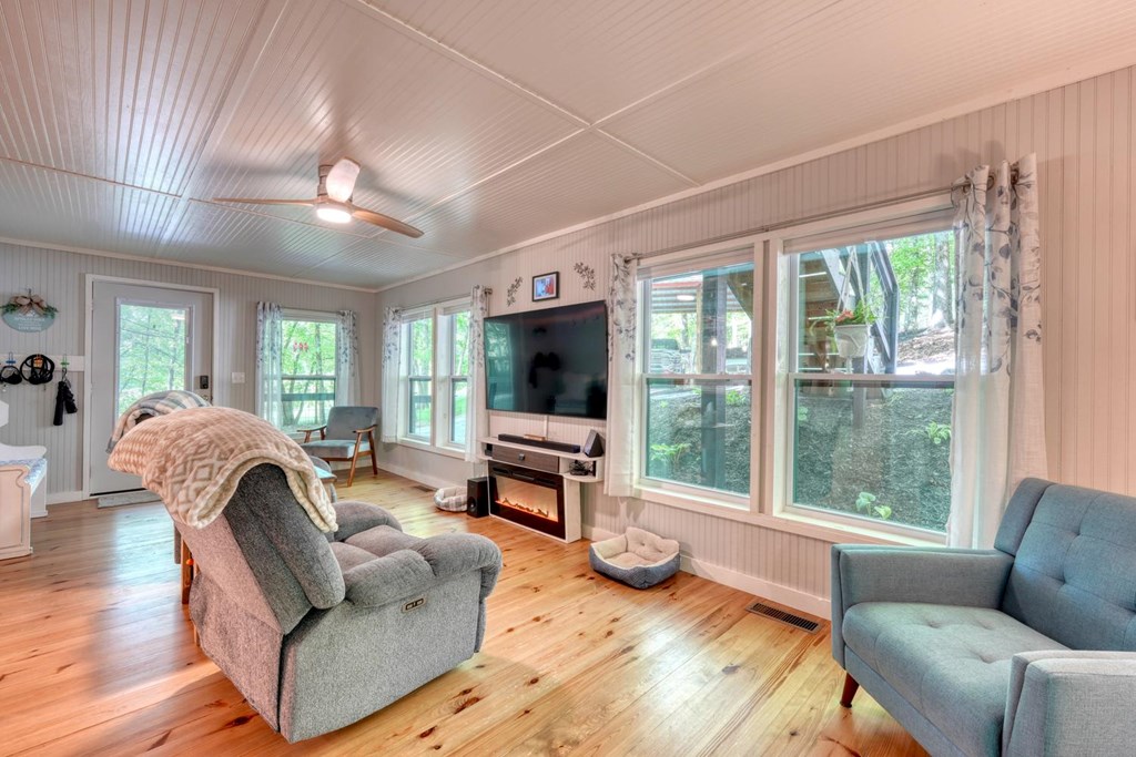 919 New Hope Road Morganton, GA 30560 - Photo 19 of 52 Gallery Image 19