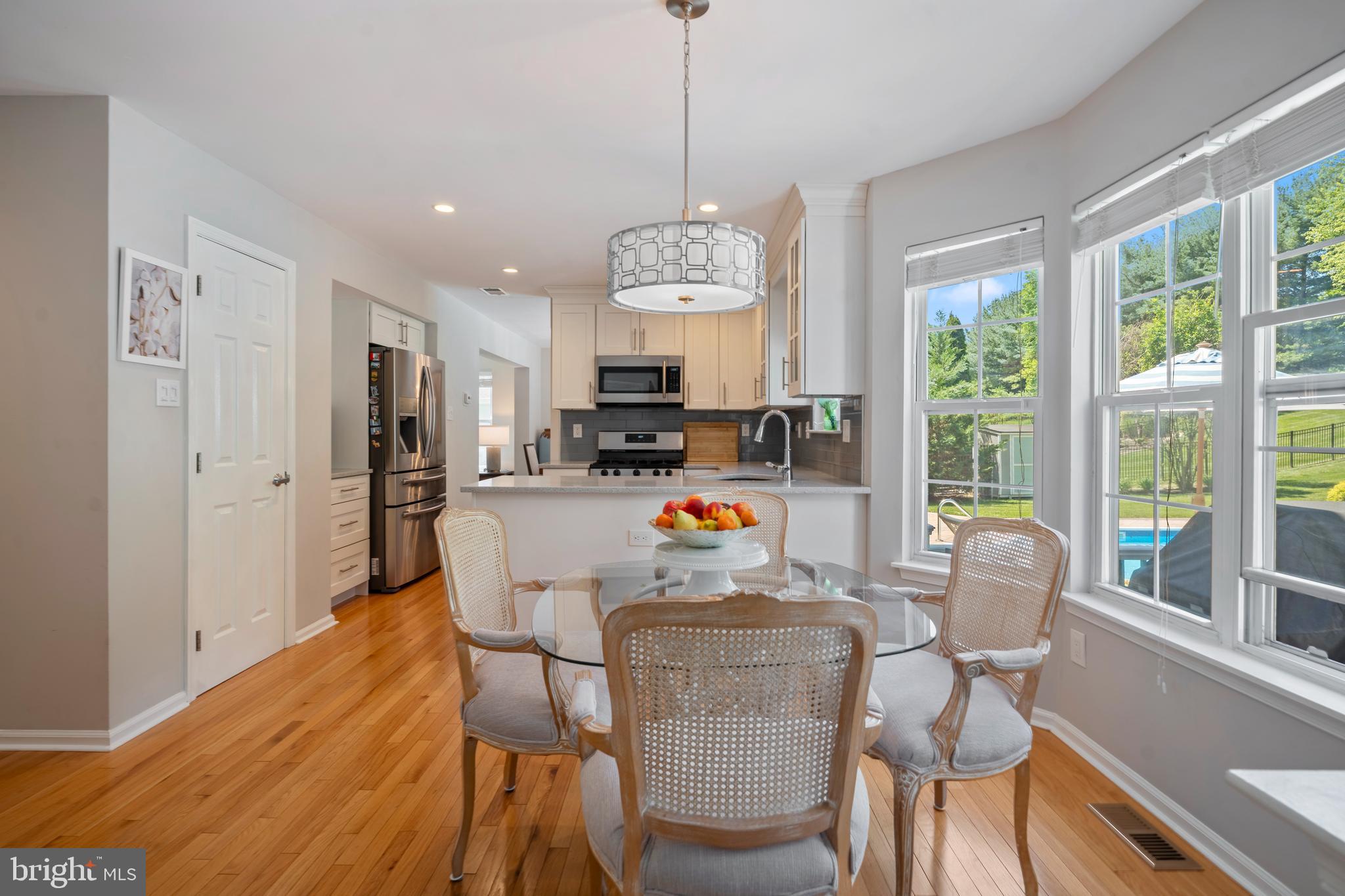 59 Amberfield Road Robbinsville, NJ 08691 - Photo 14 of 47