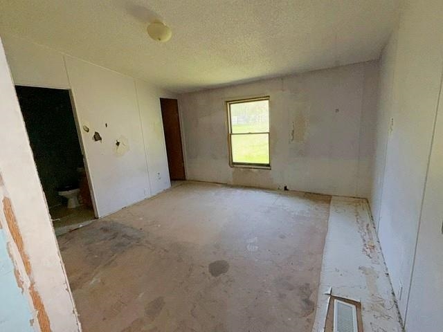 20956 Fewins Road Interlochen, MI 49643 - Photo 8 of 16